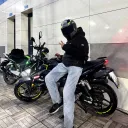 .swoxd