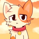 sergeantvalor's Avatar