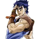 yoshi057