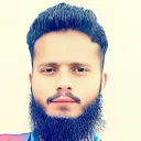fraqman