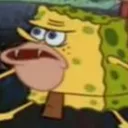 newbutold3203 avatar