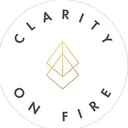 clarityonfire4262