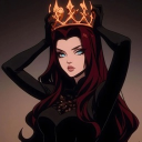 Discord Avatar