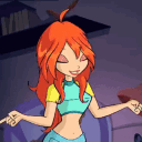 avatar sam