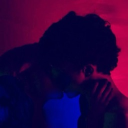 avatar ❁ ˚₊✧ sam ✧₊˚ ❁