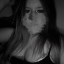 avatar 𝐋𝐲𝐧𝐱𝐱 ♰