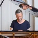 songsofeden