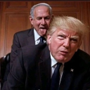 avatar M A D D I E🌪