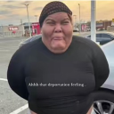 avatar M A D D I E🌪