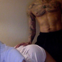 avatar M A D D I E🌪