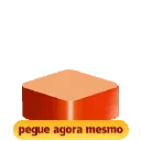 chavosonft