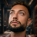 Discord Avatar