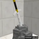 dexcalibur0901