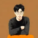 felixtrz