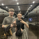 avatar LinguiniMartin