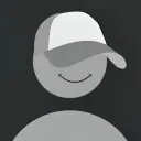 lilgr7