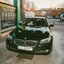 .makrzerski