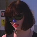 avatar Dogdyke Juicing Station