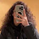 milo_1326