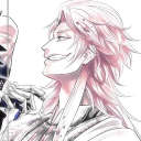 avatar Kanra
