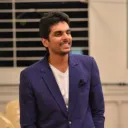 sriharshakaramchati