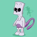 b0wliawmpz