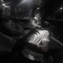 yls13_ avatar