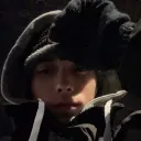 yls13_