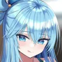 mistersecret312
