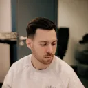 honeyhillbeats