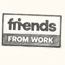 ffwproduction