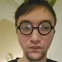 Аватар digarchick2