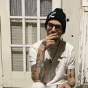 bnignmusic