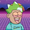 yarildobies