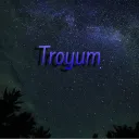troyum8496