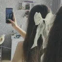 grl4309