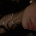avatar Yoshia