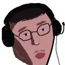 ligheneu