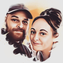 avatar UrbanViking21