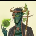 zeeify. avatar