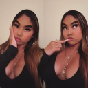 avatar . ˚࿔  𝐸𝓂𝓂𝒶𝓁𝑒𝑒 ♛