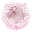 avatar 𐔌   ᛝ   ℰℳ  ۶ৎ  𐂯