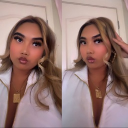 avatar 𐔌   ᛝ   ℰℳ  ۶ৎ  𐂯