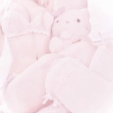 avatar 𐔌   ᛝ   ℰℳ  ۶ৎ  𐂯