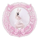 avatar 𐔌   ᛝ   ℰℳ  ۶ৎ  𐂯