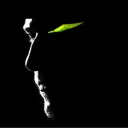 fluor_99