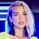 ✌ Ｄｕａ Ｌｉｐａ ✌