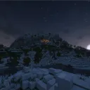 lngcrimsonstorm