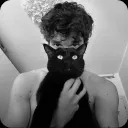charles.xx