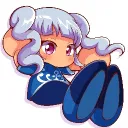 mizuki2196